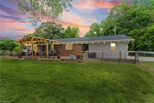 111 Pool Dr, Mocksville, NC 27028 - Photo 1