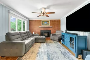 111 Pool Dr, Mocksville, NC 27028 - Photo 27