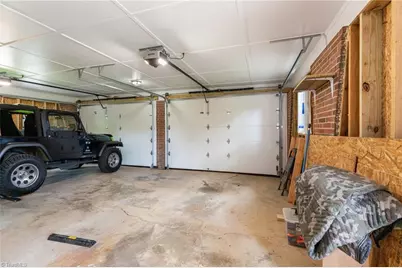 111 Pool Drive, Mocksville, NC 27028 - Photo 31