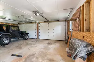 111 Pool Dr, Mocksville, NC 27028 - Photo 31