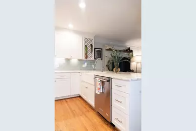 2340 Cherokee Lane, Winston-Salem, NC 27103 - Photo 19