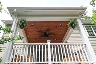 2340 Cherokee Ln, Winston-Salem, NC 27103 - Photo 37