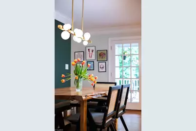 2340 Cherokee Lane, Winston-Salem, NC 27103 - Photo 15