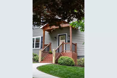 2340 Cherokee Lane, Winston-Salem, NC 27103 - Photo 3