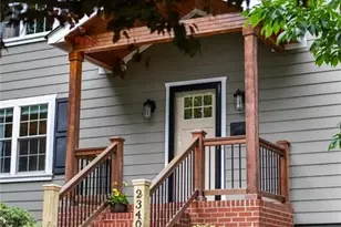 2340 Cherokee Ln, Winston-Salem, NC 27103 - Photo 3