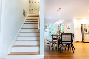 2340 Cherokee Ln, Winston-Salem, NC 27103 - Photo 9