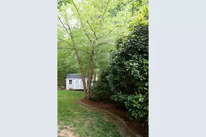 2340 Cherokee Lane, Winston-Salem, NC 27103 - Photo 39