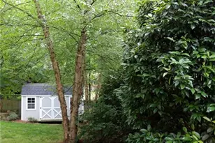 2340 Cherokee Ln, Winston-Salem, NC 27103 - Photo 39