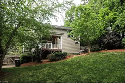 2340 Cherokee Lane, Winston-Salem, NC 27103 - Photo 35