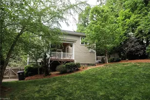 2340 Cherokee Ln, Winston-Salem, NC 27103 - Photo 35