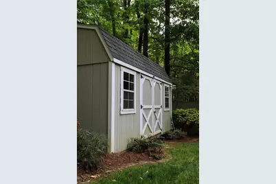 2340 Cherokee Lane, Winston-Salem, NC 27103 - Photo 41