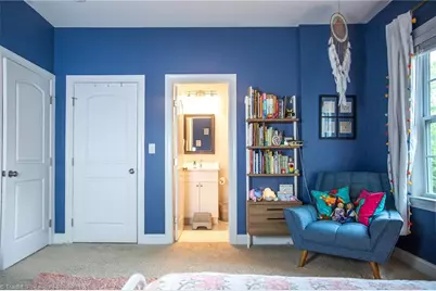 2340 Cherokee Lane, Winston-Salem, NC 27103 - Photo 29