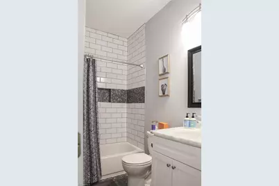 2340 Cherokee Lane, Winston-Salem, NC 27103 - Photo 33