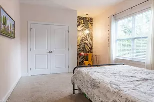 2340 Cherokee Ln, Winston-Salem, NC 27103 - Photo 31