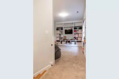 2340 Cherokee Lane, Winston-Salem, NC 27103 - Photo 25