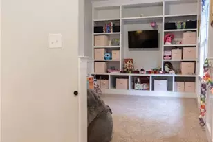 2340 Cherokee Ln, Winston-Salem, NC 27103 - Photo 25