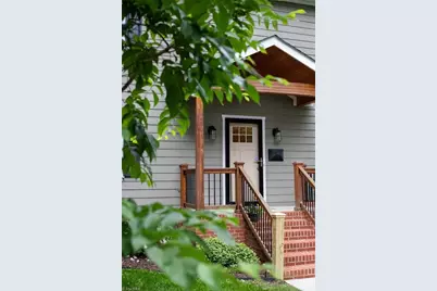 2340 Cherokee Lane, Winston-Salem, NC 27103 - Photo 5