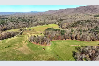 1083 Union Community Road, Thurmond, NC 28683 - Photo 37
