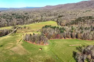 1083 Union Community Rd, Thurmond, NC 28683 - Photo 37