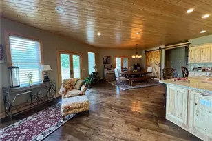 1083 Union Community Rd, Thurmond, NC 28683 - Photo 9