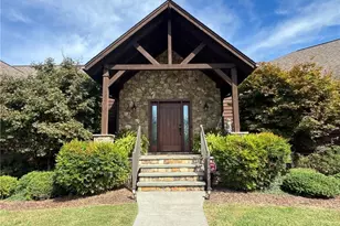1083 Union Community Rd, Thurmond, NC 28683 - Photo 1
