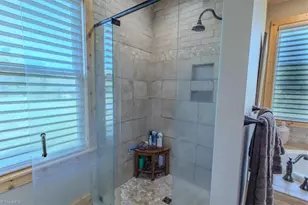 1083 Union Community Rd, Thurmond, NC 28683 - Photo 15