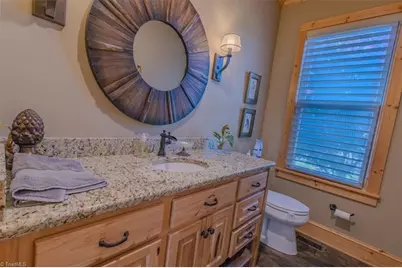 1083 Union Community Road, Thurmond, NC 28683 - Photo 21