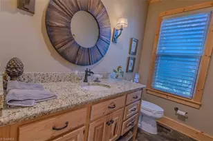 1083 Union Community Rd, Thurmond, NC 28683 - Photo 21