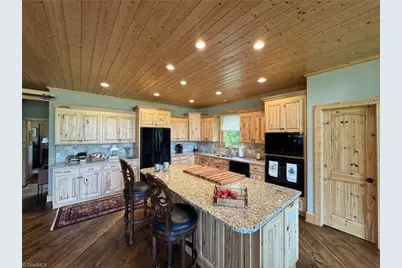 1083 Union Community Road, Thurmond, NC 28683 - Photo 11