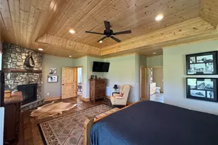 1083 Union Community Rd, Thurmond, NC 28683 - Photo 15