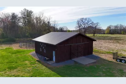 1083 Union Community Road, Thurmond, NC 28683 - Photo 33