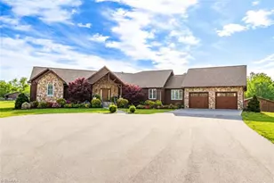 1083 Union Community Rd, Thurmond, NC 28683 - Photo 1