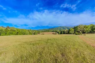 1083 Union Community Rd, Thurmond, NC 28683 - Photo 27