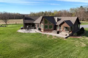 1083 Union Community Rd, Thurmond, NC 28683 - Photo 3