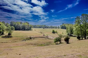 1083 Union Community Rd, Thurmond, NC 28683 - Photo 49