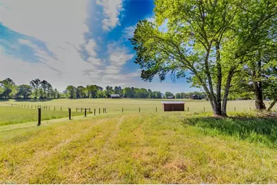 1083 Union Community Road, Thurmond, NC 28683 - Photo 45