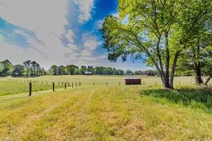 1083 Union Community Rd, Thurmond, NC 28683 - Photo 45