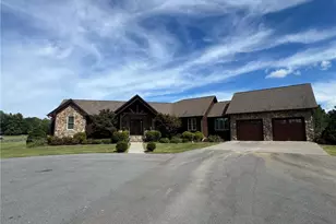 1083 Union Community Rd, Thurmond, NC 28683 - Photo 3