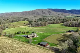 1083 Union Community Rd, Thurmond, NC 28683 - Photo 39