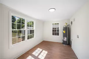 309 Hillside Dr, Lexington, NC 27295 - Photo 33