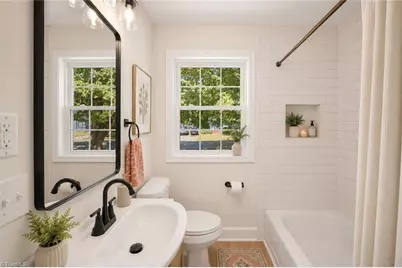 309 Hillside Drive, Lexington, NC 27295 - Photo 11