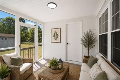 309 Hillside Drive, Lexington, NC 27295 - Photo 13