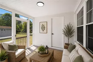 309 Hillside Dr, Lexington, NC 27295 - Photo 13