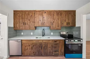 309 Hillside Dr, Lexington, NC 27295 - Photo 25