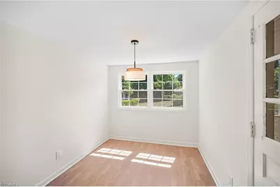 309 Hillside Drive, Lexington, NC 27295 - Photo 27