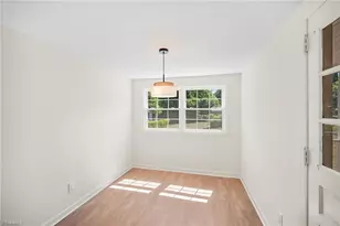 309 Hillside Dr, Lexington, NC 27295 - Photo 27
