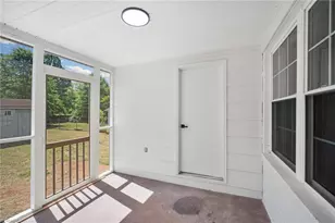 309 Hillside Dr, Lexington, NC 27295 - Photo 35