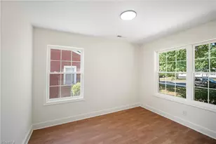 309 Hillside Dr, Lexington, NC 27295 - Photo 29