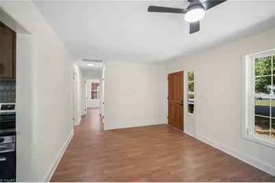 309 Hillside Drive, Lexington, NC 27295 - Photo 21