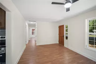 309 Hillside Dr, Lexington, NC 27295 - Photo 21